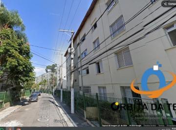 Foto 01 · Apartamento à venda em São Paulo, Parque Mandaqui: 2 quartos, 1 suíte, 1 sala, 65m² de área!