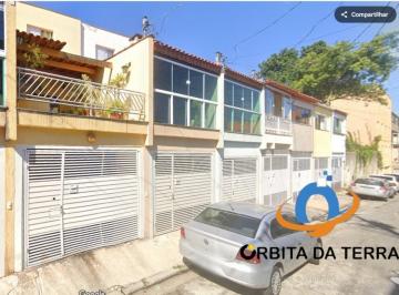 Foto 41 · Oportunidade Imperdível: Casa à venda em São Paulo-SP, Jardim do Colégio, 2 quartos, 1 sala, 2 banhe