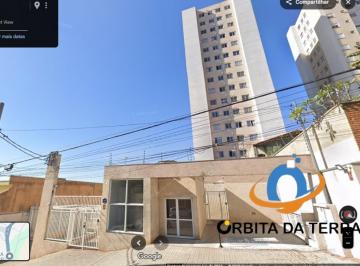 Foto 01 · Venha conhecer esse belíssimo apartamento em Perus! Com 40 metros quadrados de área útil, este imóve