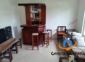 Foto 01 · Imperdível: Casa à venda em Curitiba-PR, Campina do Siqueira - 4 quartos, 1 sala, 3 banheiros, 4 vag
