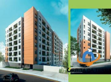 Foto 01 · Apartamento à venda em São Paulo-SP, Casa Verde: 2 quartos, 1 suíte, 1 sala, 1 vaga, 567,70 m² de ár