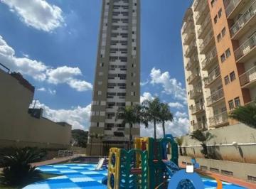 Foto 01 · Imperdível Apartamento à Venda em São Paulo-SP, Lauzane Paulista! 2 quartos, 1 suite, 1 sala, 2 banh
