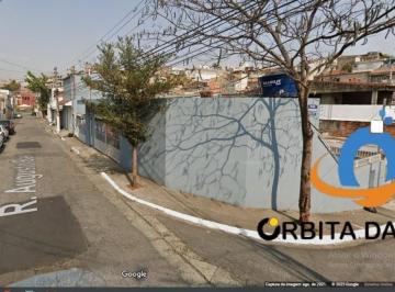 Foto 01 · Imperdível casa à venda na Vila Ede, São Paulo-SP: 5 quartos, 3 salas, 5 banheiros, 5 vagas de garag
