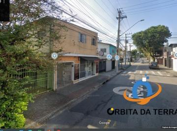 Foto 04 · IMPERDÍVEL! Casa comercial na Vila Ema, com 3 casas e uma grande oportunidade de investimento. Local