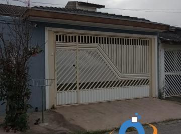 Foto 23 · Casa à venda em São Paulo-SP, na Fazenda da Juta: 2 quartos, 1 suíte, 2 banheiros, 2 vagas, 83m². Im