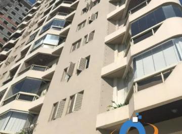 Foto 01 · Imperdível: Apartamento à venda em São Paulo-SP, Vila Nova Cachoeirinha, 3 quartos, 1 suíte, 88m² de