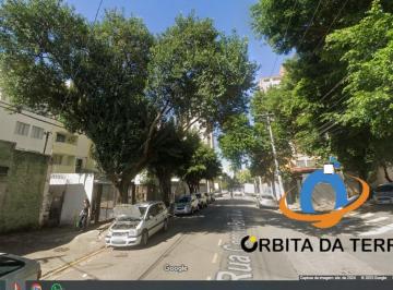 Foto 01 · Apartamento à venda em São Paulo-SP, bairro Piqueri, 3 quartos, 1 sala, 1 banheiro, 78 m² de área. A