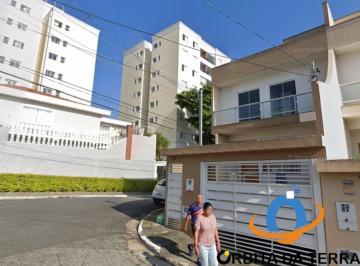 Foto 03 · Venha conhecer este maravilhoso sobrado com 4 dormitórios e uma localização privilegiada!   Localiza