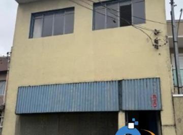 Foto 01 · Oportunidade imperdível para quem busca um espaço amplo e estruturado para montar sua oficina de cos