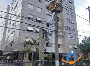 Foto 02 · Imperdível oportunidade de investimento: apartamento à venda em cidade] no bairro bairro] com todas 