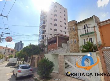 Foto 01 · Imperdível oportunidade: Casa à venda na Vila Maria Alta, São Paulo-SP, com excelente localização e 