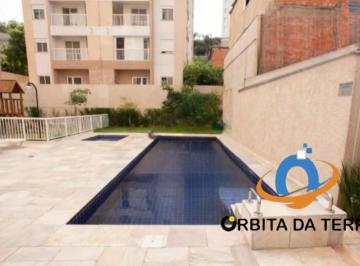 Foto 21 · Apartamento à venda ou locação em São Paulo-SP, Vila Guacá: 2 quartos, 1 sala, 1 banheiro, 42m² de á