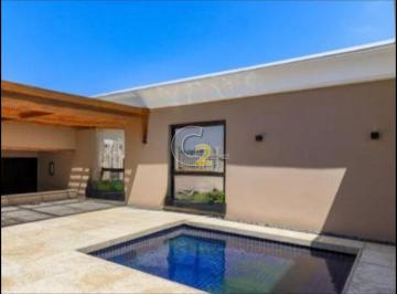 Apartamento · 465m² · 4 Quartos · 4 Vagas · Cobertura Duplex à venda no Campo Belo com 6 suites e 6 vagas