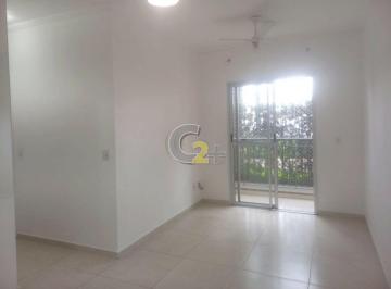 Apartamento · 58m² · 2 Quartos · Apartamento, venda, Lapa, 2 quartos, 1 vaga de garagem