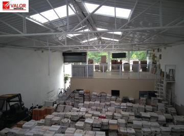 Foto 03 · Galpao, Butantã, São Paulo, SP
