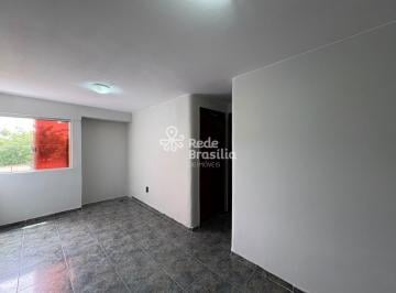 WhatsApp Image 2026-10-06 at 23.24 · SCLRN 709 BLOCO G - Apartamento de 2 quartos, de canto, nascente!