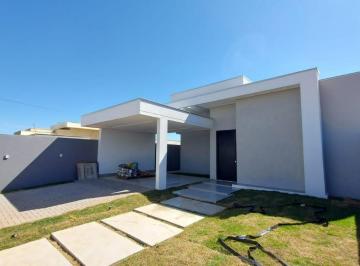 Casa · 420m² · 3 Quartos · Casa à venda - em Jardim Curitiba