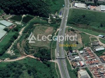 Terreno · 59000m² · Área de 59.100 m² - àa Margens da Regis Bittencourt - Potuvera - Itapecirica da Serra!
