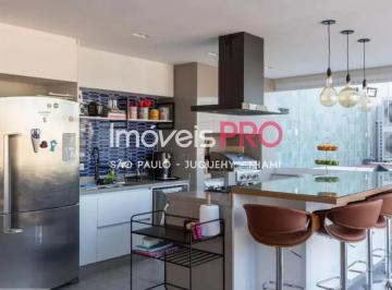 Apartamento en Venda de 3 quartos Lapa · Apartamento à venda com 250 m² em Lapa.
