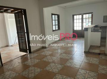 Comercial · 210m² · Ótima oportunidade para o seu comércio em Moema