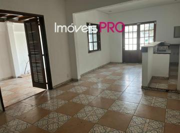Comercial · 210m² · Ótima oportunidade para o seu comércio em Moema
