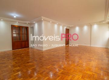 Apartamento · 135m² · 3 Quartos · 1 Vaga · Apto de 3 dorm sendo 1 suite e 1 vaga no Itaim