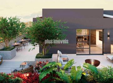 Comercial · 396m² · LAGE COMERCIAL 396M2!!!!novo!!!!Local nobre!!!! ACEITA IMOVEL PARTE DE PAGAMENTO