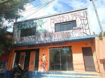 Comercial · 300m² · Salão Comercial Locação Butantã  São Paulo