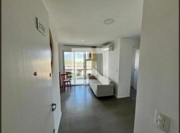 Apartamento · 60m² · 2 Quartos · 1 Vaga · Apartamento para Aluguel - Jacarepaguá, 2 Quartos, 60 m2 - Rio de Janeiro