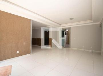 Casa · 150m² · 3 Quartos · 1 Vaga · Casa para Aluguel - Samambaia, 3 Quartos, 150 m² - Brasília