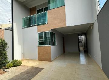 202504081635275178.jpeg · Casa para Venda em Maringá, Jardim Liberdade, 4 dormitórios, 2 suítes, 1 banheiro, 2 vagas