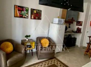 Apartamento · 26m² · 1 Quarto · Studio para locação em Pinheiros - 1 Dormitório, 26,00 m²
