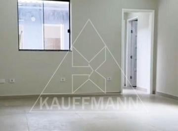 Comercial · 140m² · Loja Comercial para Locação , 2 Banheiros, Vila Mariana 140m² A.Ú.
