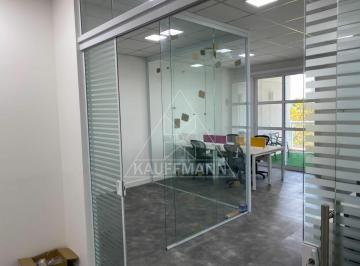 Comercial · 80m² · 2 Vagas · Brooklin