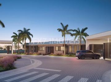Foto 08 · Terreno no Swiss Park por ato de R$ 64.762,50 e parcelas Swiss Park Boulevard Sion