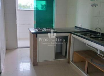 Casa · 99m² · 3 Quartos · 2 Vagas · Sobrado Frontal á Venda na Penha, 3  dormitórios, 2 vagas e Sacada