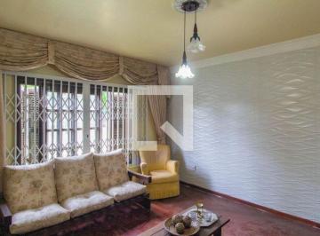 Casa · 300m² · 3 Quartos · 5 Vagas · Casa para Aluguel - Igará, 3 Quartos, 300 m² - Canoas
