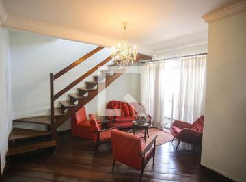 Apartamento · 265m² · 4 Quartos · 4 Vagas · Apartamento para Aluguel - Minas Brasil, 4 Quartos, 265 m² - Belo Horizonte