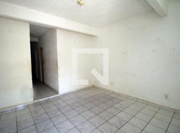 Casa · 65m² · 3 Quartos · 2 Vagas · Casa para Aluguel - Penha, 3 Quartos, 65 m² - Rio de Janeiro