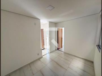 Apartamento · 39m² · 2 Quartos · 1 Vaga · Apartamento para Aluguel - Inconfidentes, 2 Quartos,  39 m² - Contagem