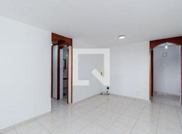 Apartamento · 62m² · 2 Quartos · 1 Vaga · Apartamento para Aluguel - Mooca, 2 Quartos, 62 m² - São Paulo