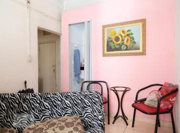 Apartamento · 55m² · 1 Quarto · Apartamento para Aluguel - Centro, 1 Quarto, 55 m² - São Paulo