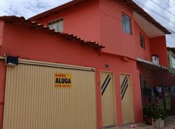 resYmUxNmE1YjgtNjk4Zi00NjNjLThmYzYtYzFjMmIwMzIxNDJkLmpwZw==67f51717508ba5.99784666.jpg · CASA PARTE DE CIMA PARA LOCAÇÃO NA NOVA COLINA CONDOMÍNIO NOVO SETOR DE MANSÕES MD 05 CONJUNTO 03