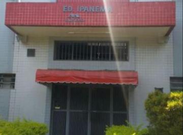 resNTIzNDc2MTAuanBn6091417ab95f5.jpg · ALUGO APARTAMENTO COM 01 QUARTO NA QD. 02 CONJ. A SOBRADINHO-DF