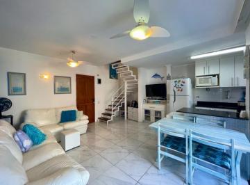 APARTAMENTO na Riviera · IMÓVEL PARA VENDA EM RIVIERA DE SÃO LOURENÇO - BERTIOGA *