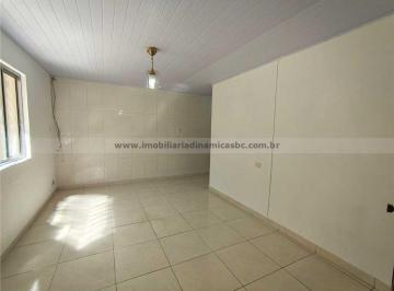2393_1_S91254.jpg · Imoveis - no Planalto