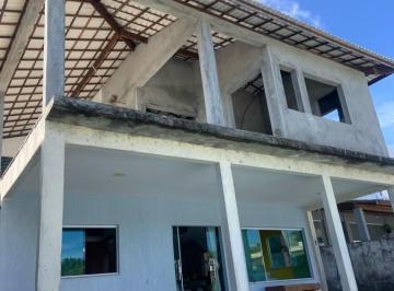 202504081644193252.jpeg · Casa em Condomínio para Venda em Camaçari, Barra do Jacuípe, 6 dormitórios, 2 suítes, 3 banheiros, 3