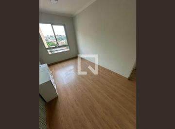 Apartamento · 52m² · 2 Quartos · 1 Vaga · Apartamento à Venda - Campo Grande, 2 Quartos,  52 m² - São Paulo