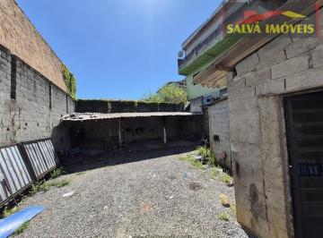 Terreno · 145m² · Terreno à venda - em Terra Preta