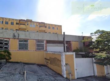 Comercial · 1396m² · 10 Vagas · Comercial para aluguel - no Jardim Flórida